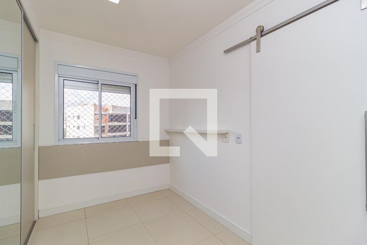 Apartamento, 2 quartos, 54 m² - Foto 15