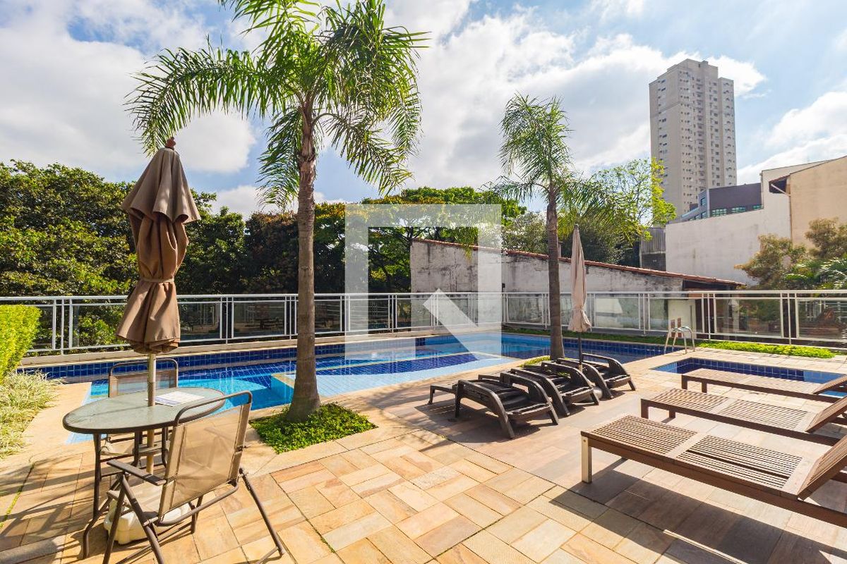 Apartamento, 2 quartos, 54 m² - Foto 43