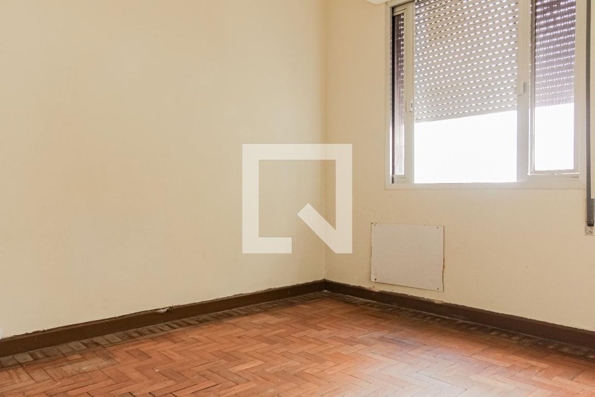 Apartamento, 3 quartos, 100 m² - Foto 40