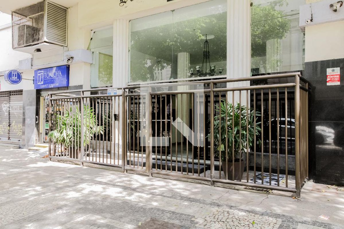 Apartamento, 3 quartos, 100 m² - Foto 108