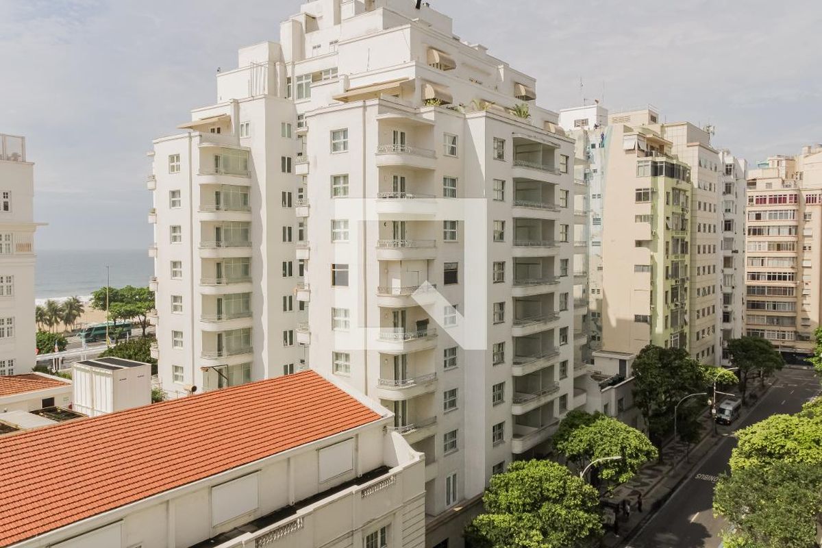 Apartamento, 3 quartos, 100 m² - Foto 24