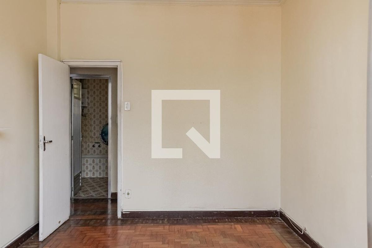Apartamento, 3 quartos, 100 m² - Foto 16