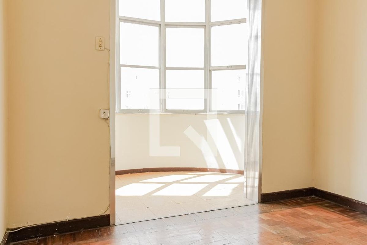 Apartamento, 3 quartos, 100 m² - Foto 14