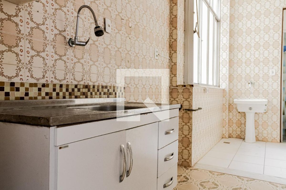 Apartamento, 3 quartos, 100 m² - Foto 62