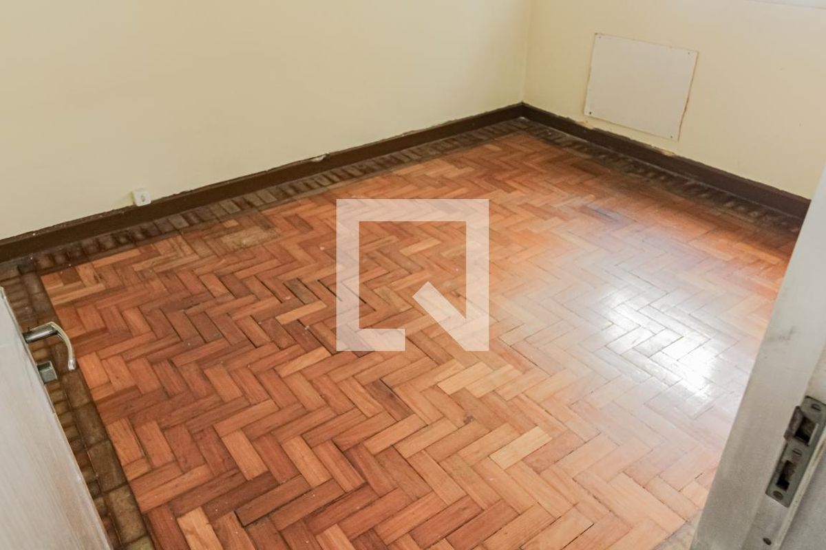 Apartamento, 3 quartos, 100 m² - Foto 48