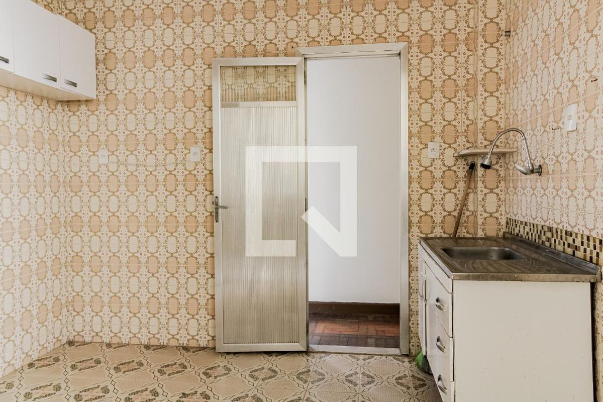 Apartamento, 3 quartos, 100 m² - Foto 66