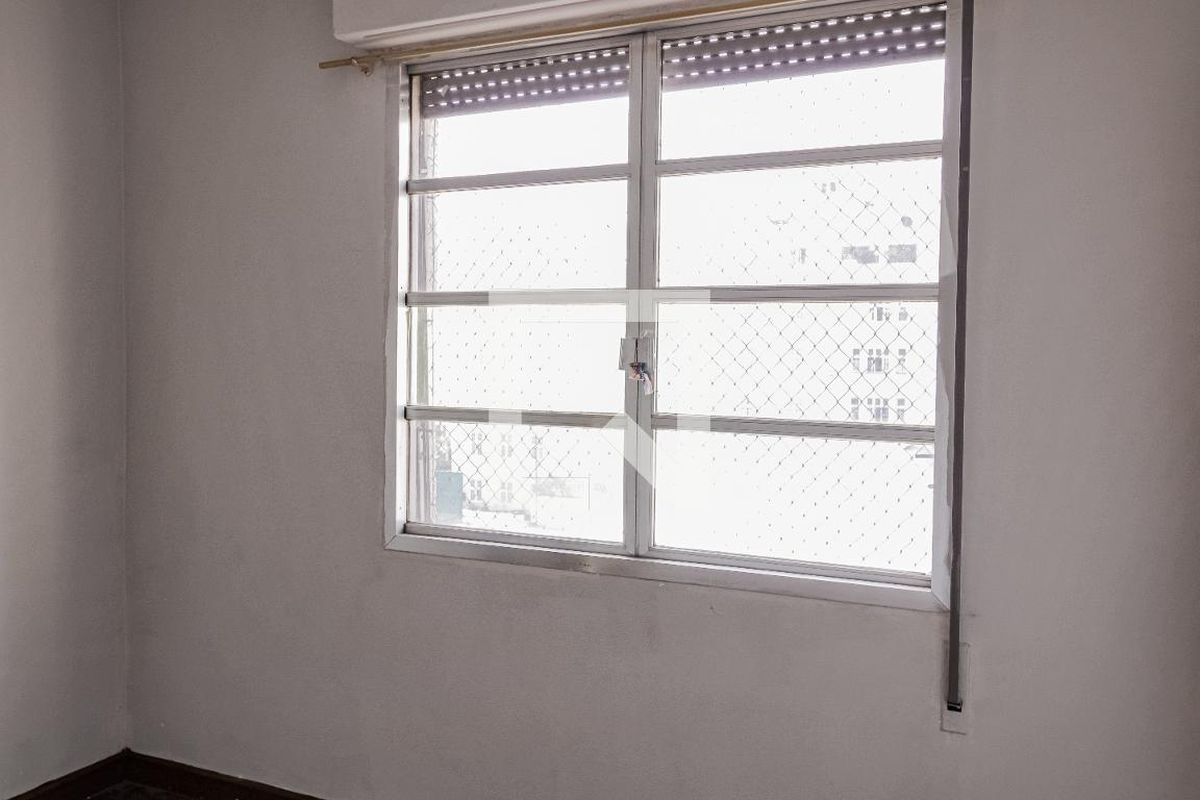 Apartamento, 3 quartos, 100 m² - Foto 34