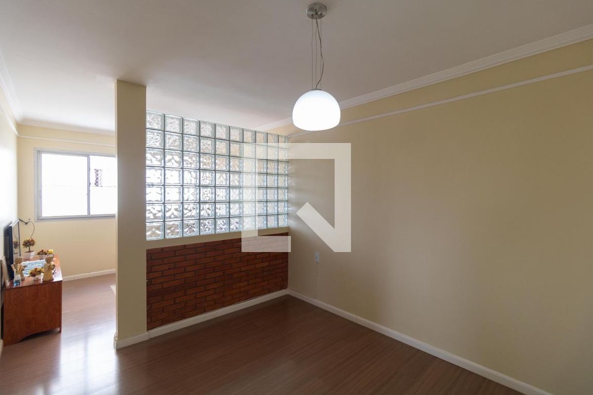 Apartamento à Venda - Bosque, 3 Quartos,  116 m2 em , Campinas - sp | SoloBR