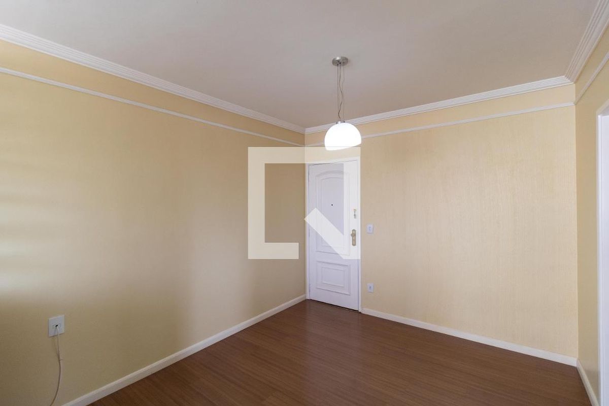 Apartamento à Venda - Bosque, 3 Quartos,  116 m2 em , Campinas - sp | SoloBR