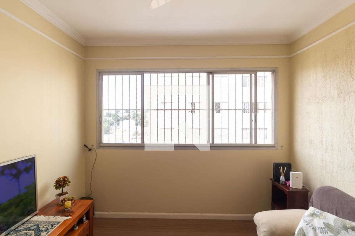Apartamento à Venda - Bosque, 3 Quartos,  116 m2 em , Campinas - sp | SoloBR