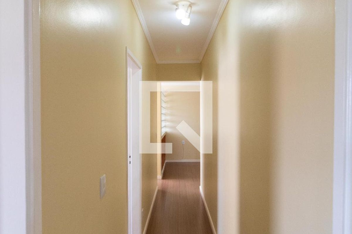 Apartamento à Venda - Bosque, 3 Quartos,  116 m2 em , Campinas - sp | SoloBR