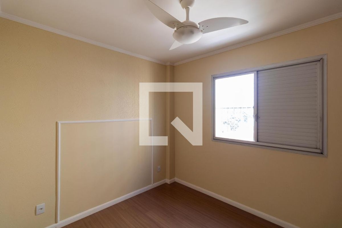 Apartamento à Venda - Bosque, 3 Quartos,  116 m2 em , Campinas - sp | SoloBR