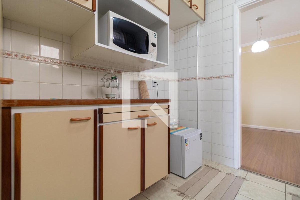 Apartamento à Venda - Bosque, 3 Quartos,  116 m2 em , Campinas - sp | SoloBR