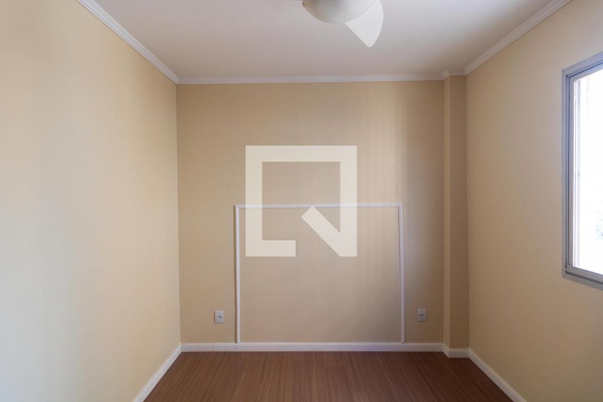 Apartamento à Venda - Bosque, 3 Quartos,  116 m2 em , Campinas - sp | SoloBR
