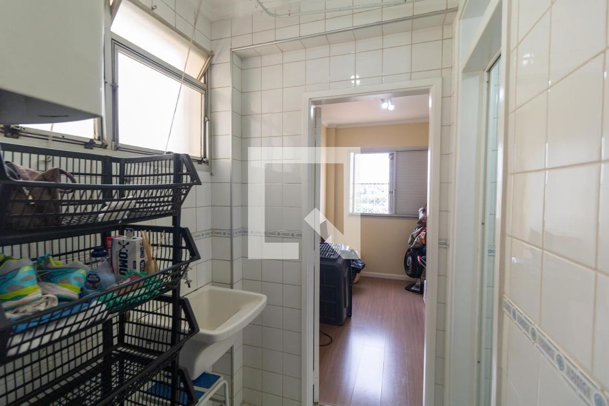 Apartamento à Venda - Bosque, 3 Quartos,  116 m2 em , Campinas - sp | SoloBR
