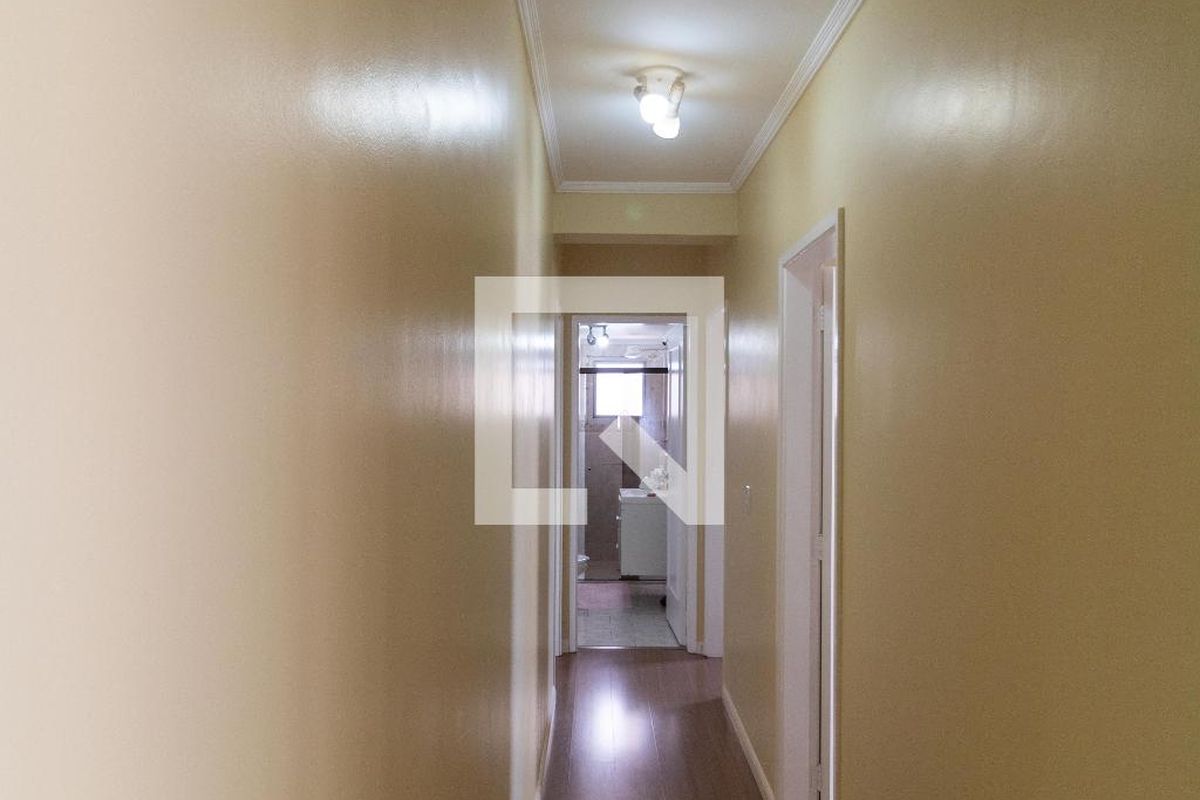 Apartamento à Venda - Bosque, 3 Quartos,  116 m2 em , Campinas - sp | SoloBR