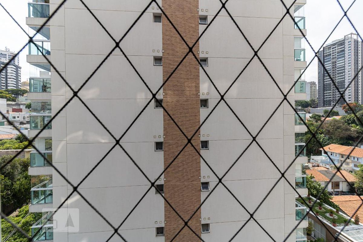 Apartamento, 3 quartos, 167 m² - Foto 51