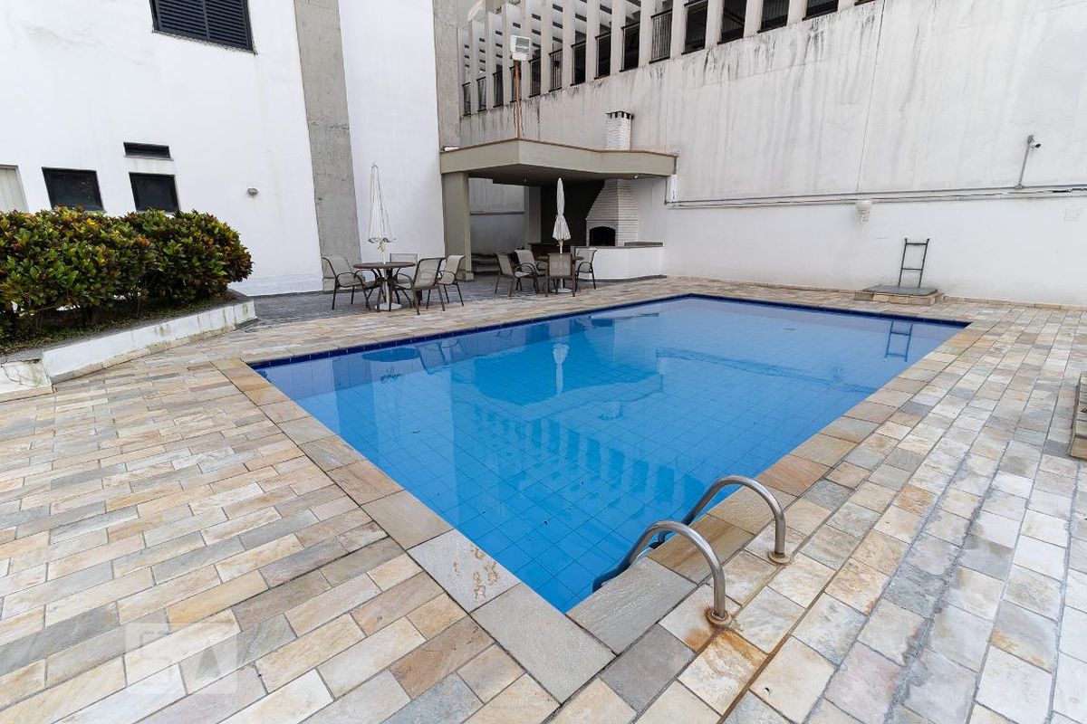 Apartamento, 3 quartos, 167 m² - Foto 74