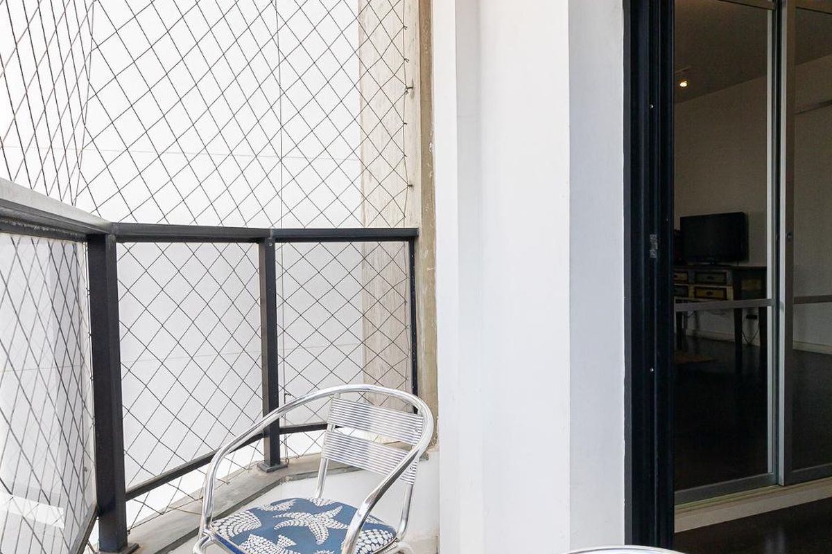 Apartamento, 3 quartos, 167 m² - Foto 24