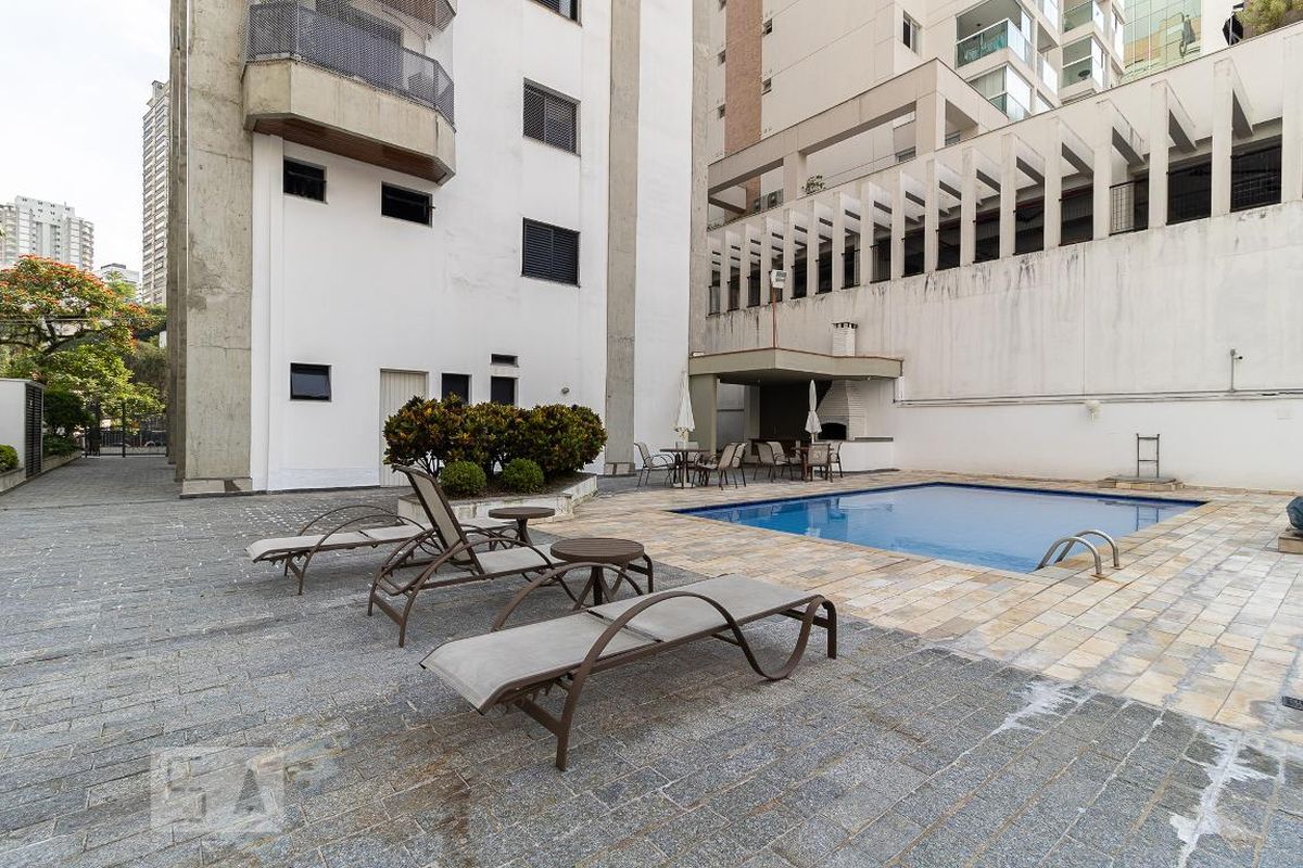 Apartamento, 3 quartos, 167 m² - Foto 75