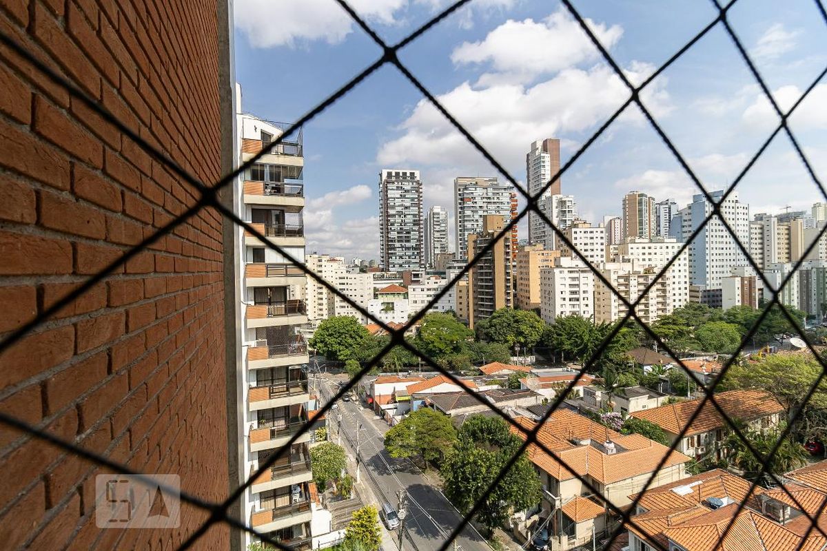 Apartamento, 3 quartos, 167 m² - Foto 12