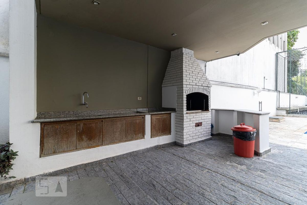 Apartamento, 3 quartos, 167 m² - Foto 70