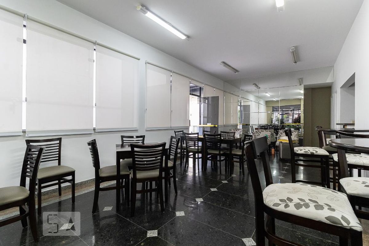Apartamento, 3 quartos, 167 m² - Foto 68