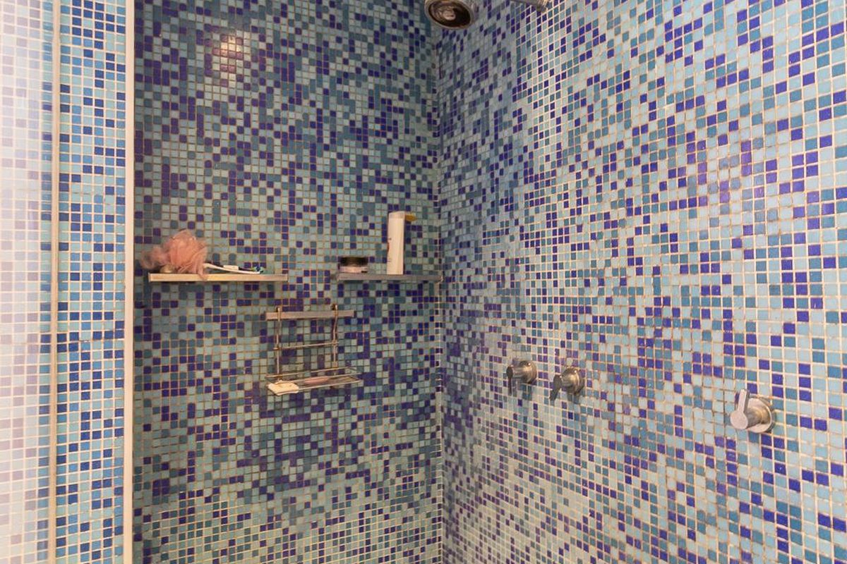 Apartamento, 3 quartos, 167 m² - Foto 33
