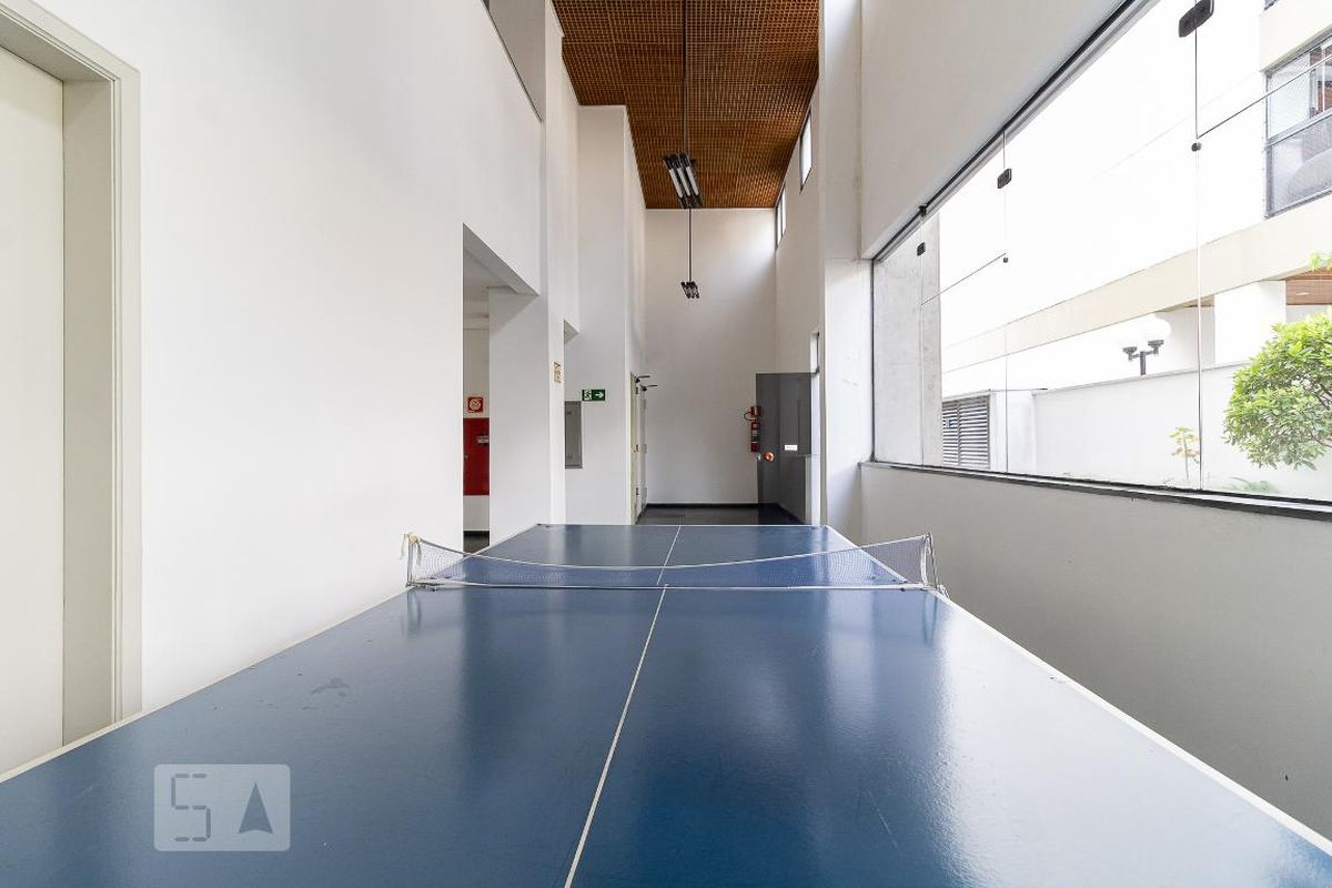 Apartamento, 3 quartos, 167 m² - Foto 67