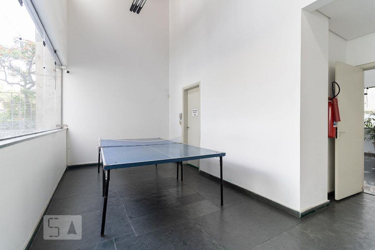Apartamento, 3 quartos, 167 m² - Foto 66
