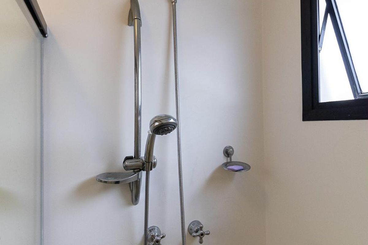 Apartamento, 3 quartos, 167 m² - Foto 45