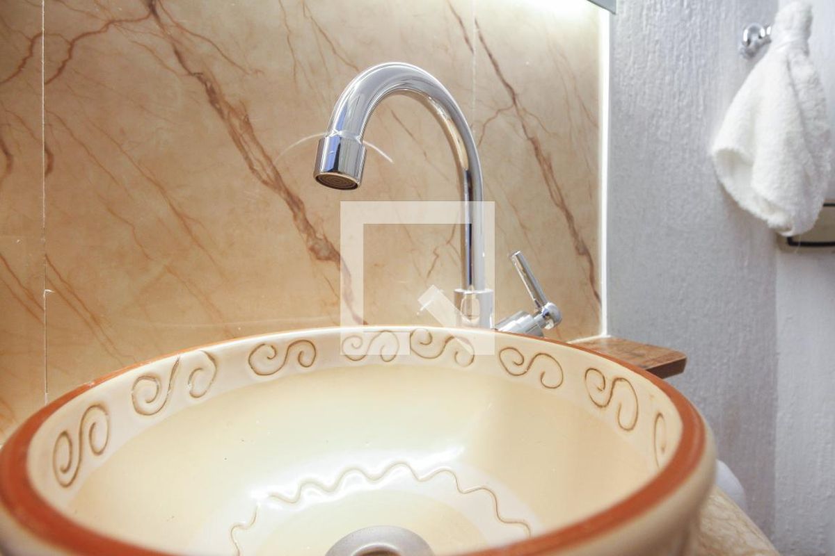 Casa, 3 quartos, 140 m² - Foto 27