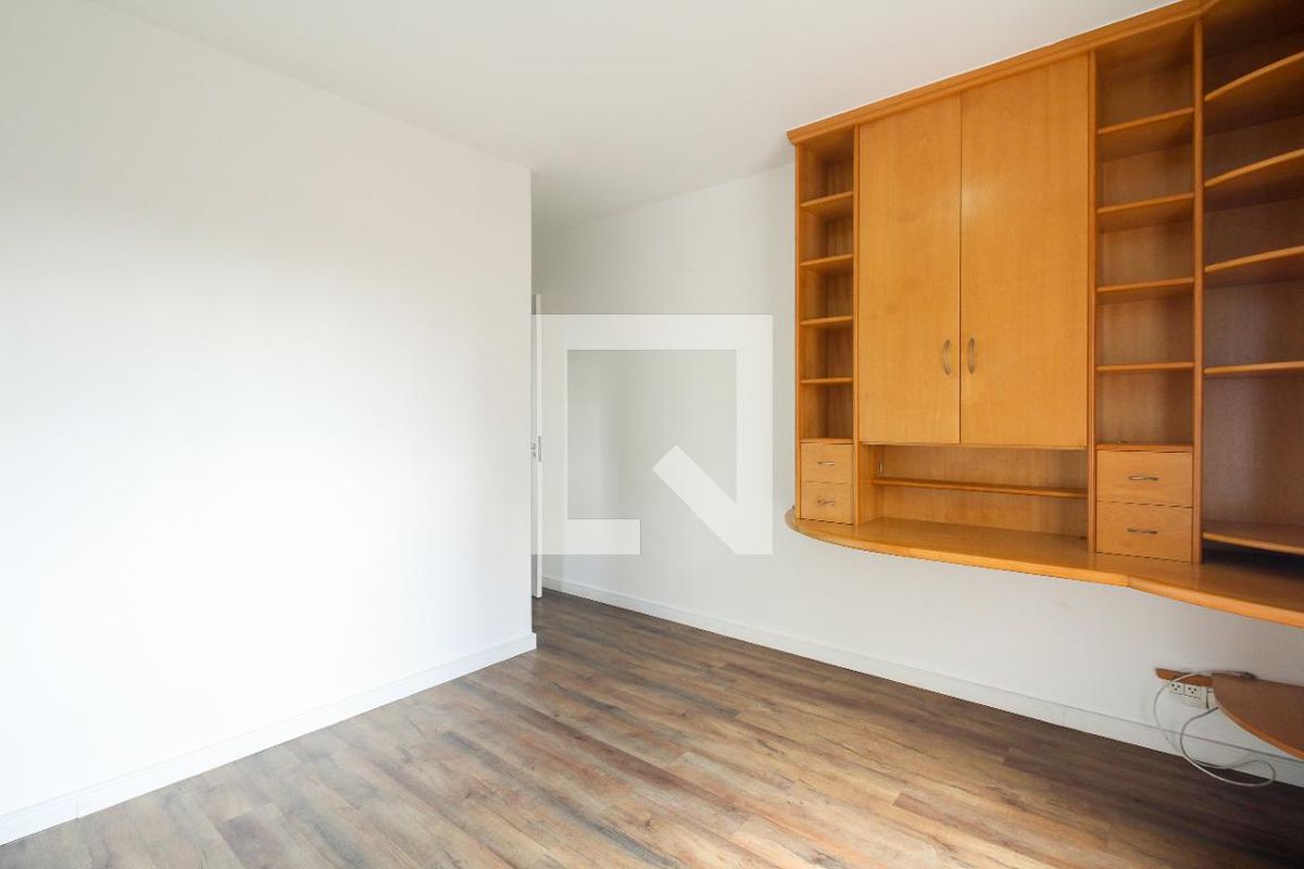 Casa, 3 quartos, 140 m² - Foto 60