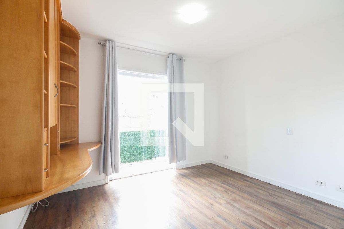 Casa, 3 quartos, 140 m² - Foto 51
