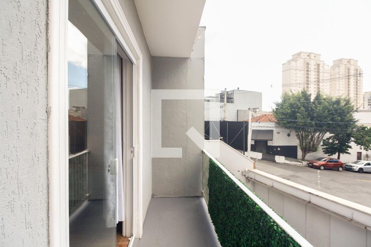 Casa, 3 quartos, 140 m² - Foto 69