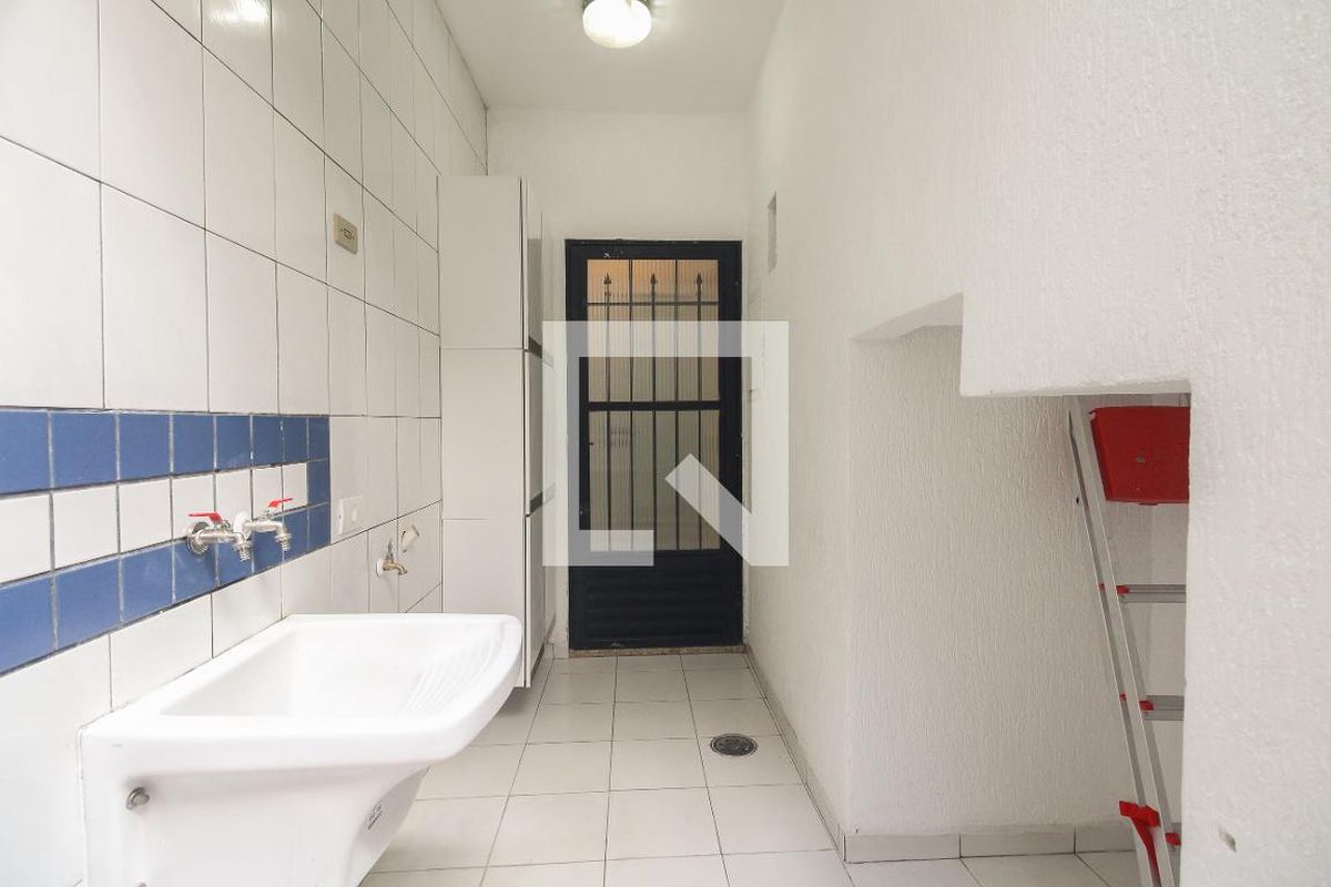 Casa, 3 quartos, 140 m² - Foto 135