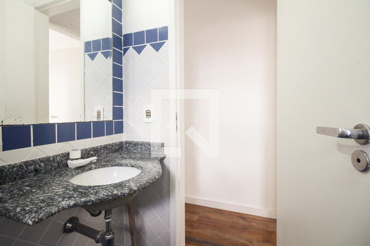 Casa, 3 quartos, 140 m² - Foto 93