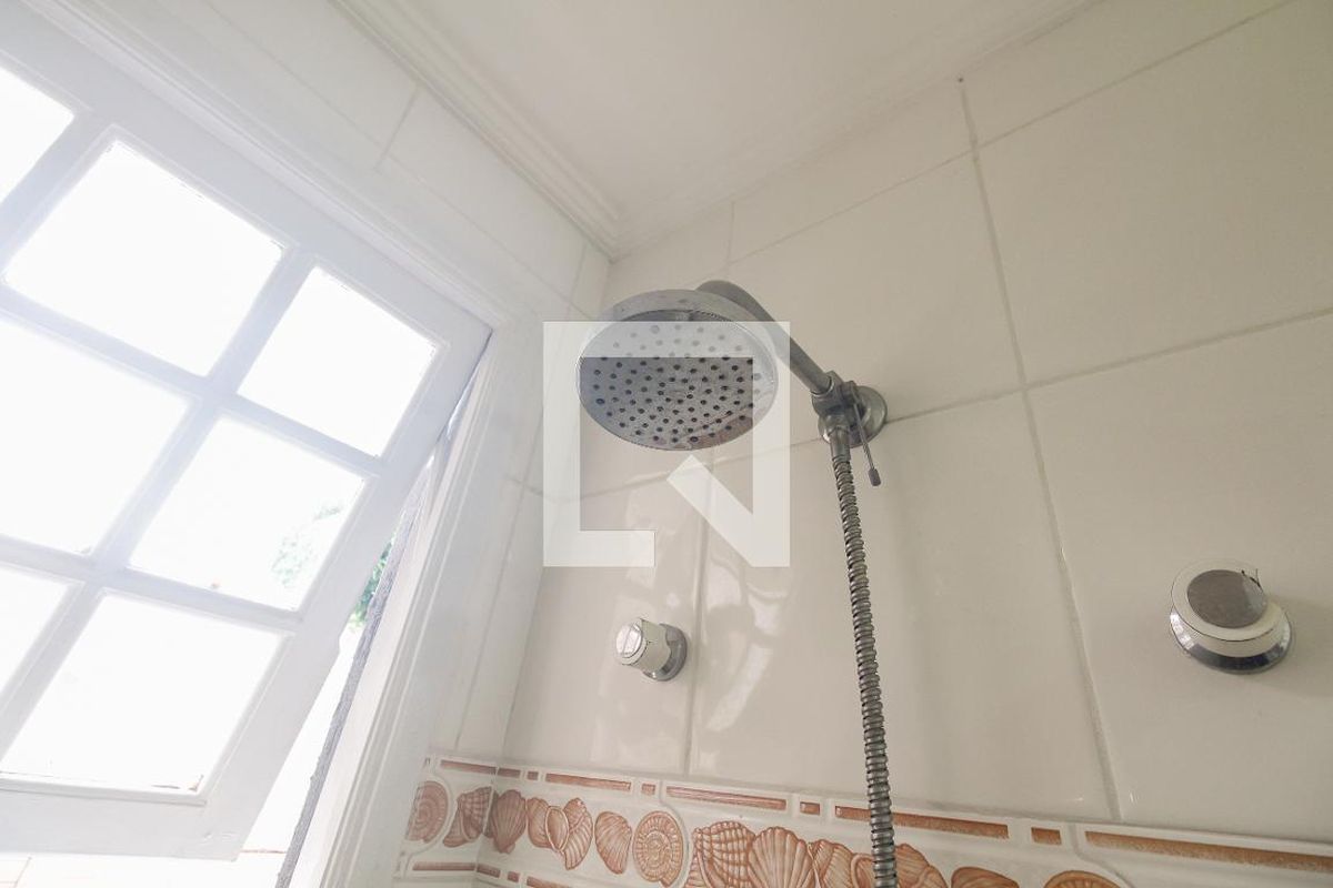 Casa, 3 quartos, 140 m² - Foto 84