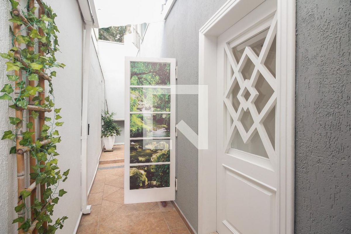 Casa, 3 quartos, 140 m² - Foto 150