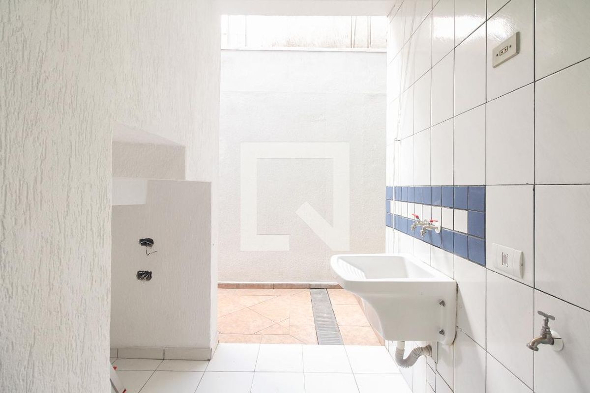 Casa, 3 quartos, 140 m² - Foto 129