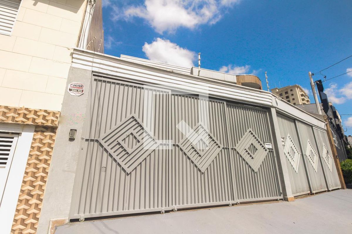 Casa, 3 quartos, 140 m² - Foto 181