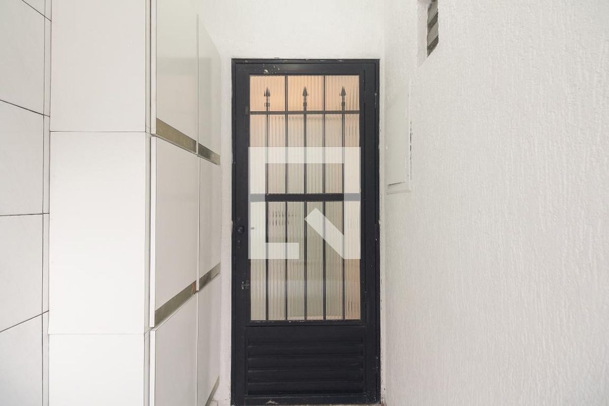 Casa, 3 quartos, 140 m² - Foto 141