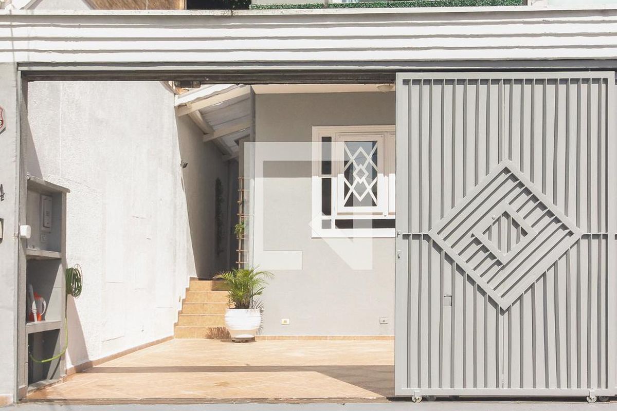 Casa, 3 quartos, 140 m² - Foto 185