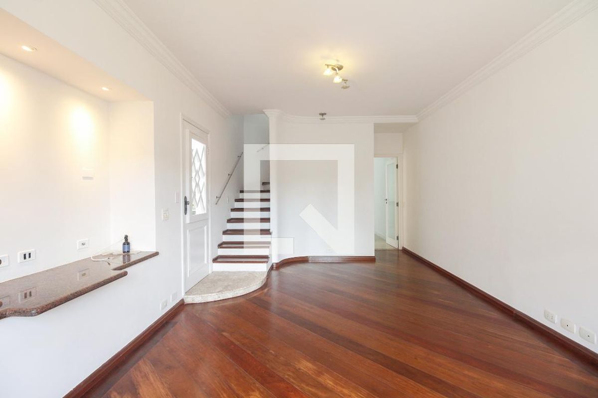 Casa, 3 quartos, 140 m² - Foto 6