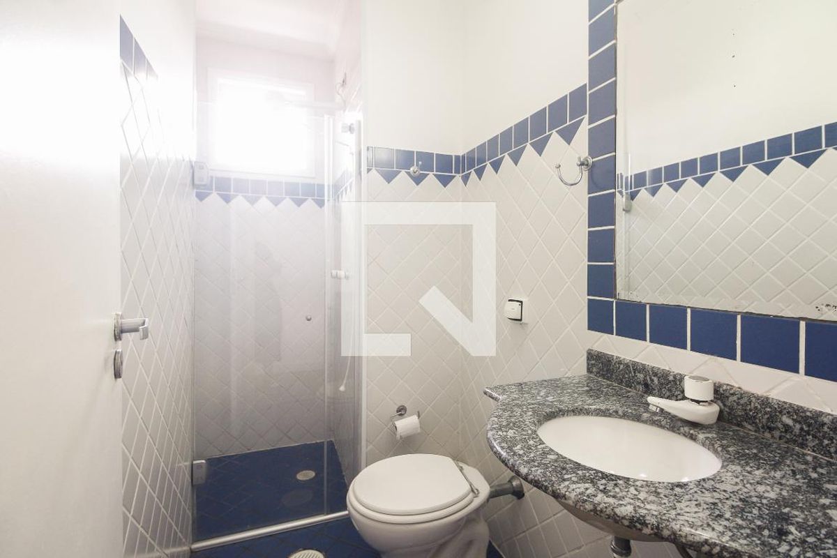 Casa, 3 quartos, 140 m² - Foto 87