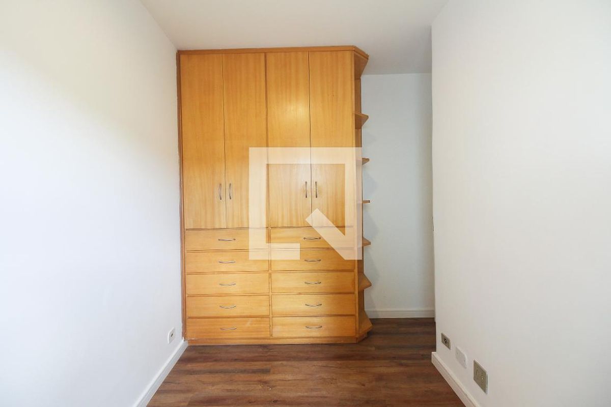 Casa, 3 quartos, 140 m² - Foto 45