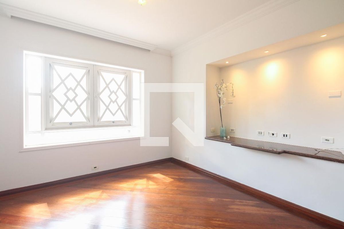 Casa, 3 quartos, 140 m² - Foto 15