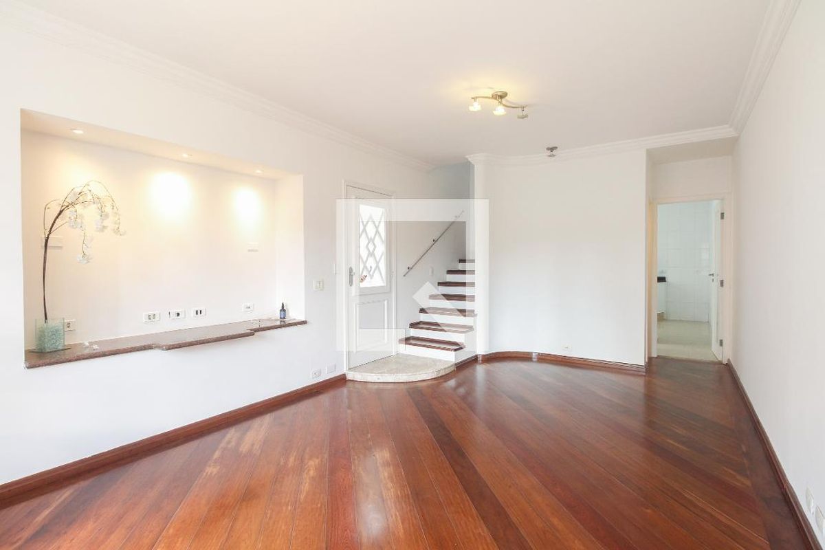Casa, 3 quartos, 140 m² - Foto 3
