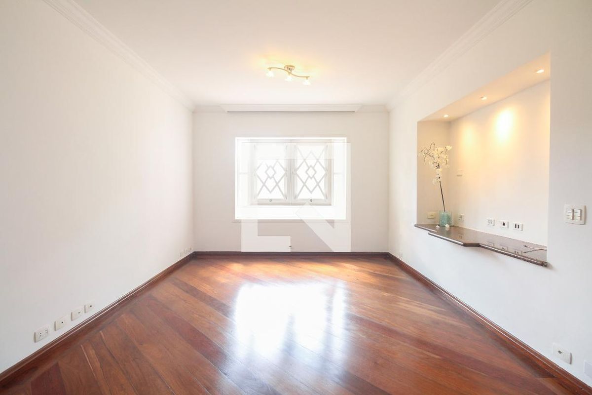 Casa, 3 quartos, 140 m² - Foto 12