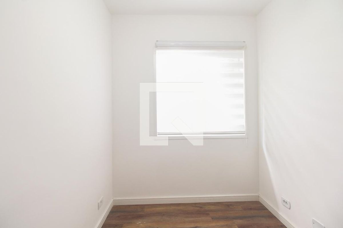 Casa, 3 quartos, 140 m² - Foto 30